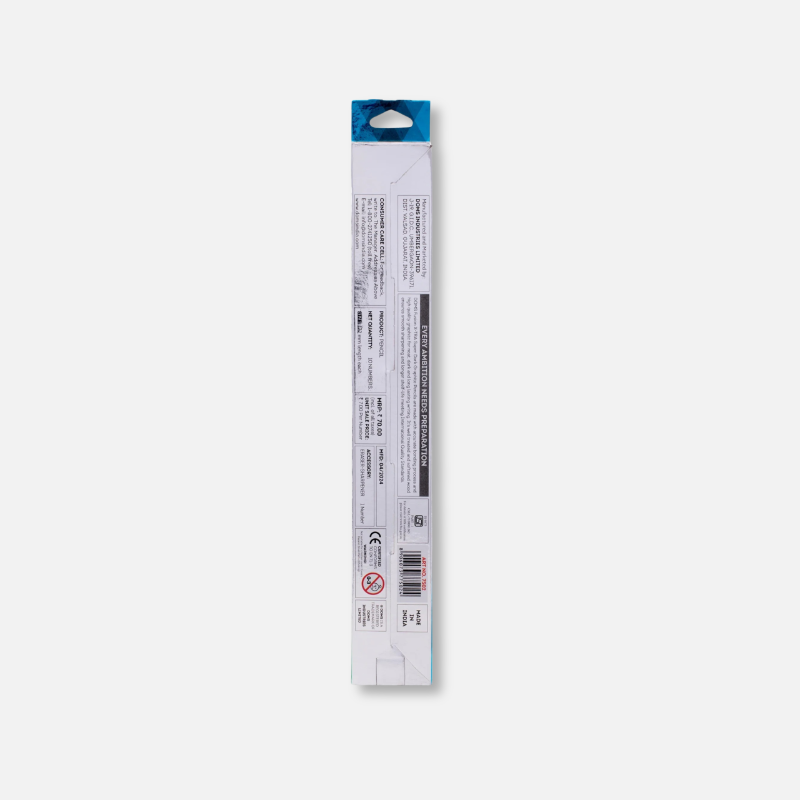 DOMS-Fusion-Pencil-10-Pcs-_-_-Set_2.png DOMS Fusion Pencil 10 Pcs ++ Set - Image 4