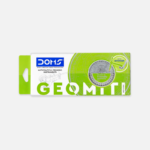 DOMS Geomiti Geometry Box - Image 3