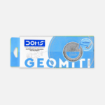 DOMS Geomiti Geometry Box - Image 6