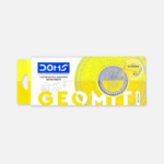 DOMS Geomiti Geometry Box - Image 4