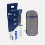 DOMS E-Mech Mathematical Geometry Box - Image 5