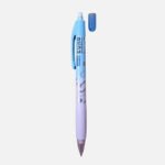 DOMS Euro Click 0.7mm Mechanical Pencil - Image 2