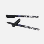 DOMS Inxify Fine 0.7 mm Ball Pen – 1 Pc - Image 2
