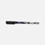 DOMS Inxify Fine 0.7 mm Ball Pen – 1 Pc - Image 4