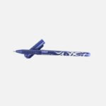 DOMS Inxify Fine 0.7 mm Ball Pen – 1 Pc - Image 5