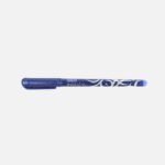 DOMS Inxify Fine 0.7 mm Ball Pen – 1 Pc - Image 6