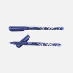 DOMS Inxify Fine 0.7 mm Ball Pen – 1 Pc - Image 7