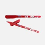 DOMS Inxify Fine 0.7 mm Ball Pen – 1 Pc - Image 8