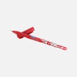 DOMS Inxify Fine 0.7 mm Ball Pen – 1 Pc - Image 9