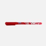 DOMS Inxify Fine 0.7 mm Ball Pen – 1 Pc - Image 10