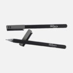 DOMS Inxo Classic 0.7mm Ballpoint Pen – 1 Pcs - Image 4
